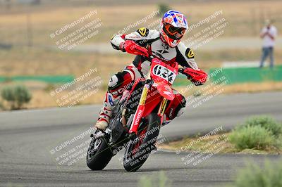 media/May-16-2025-2WTD (Fri) [[87c82739e1]]/C Group/Session 5 (Turn 5)/